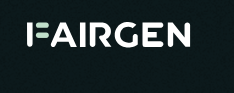 Fairgen