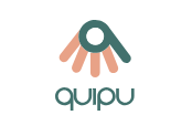 Quipu
